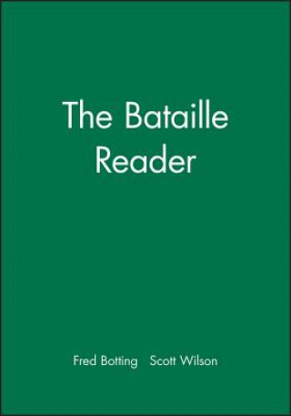 Bataille Reader