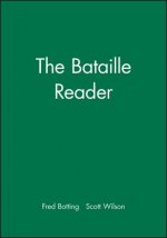 Bataille Reader