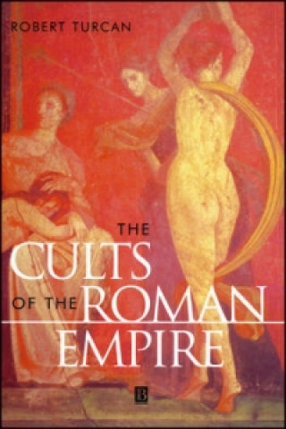 Cults of the Roman Empire