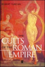 Cults of the Roman Empire