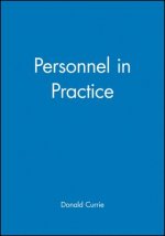 Personnel in Practice