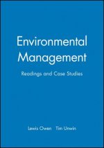 Environmental Management