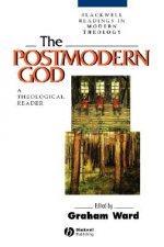 Postmodern God - A Theological Reader