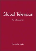 Global Television: An Introduction