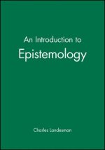 Introduction to Epistemology