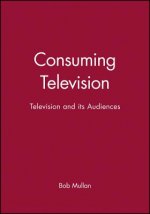Consuming Television