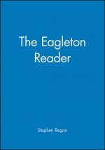 Eagleton Reader