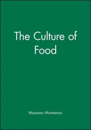 Culture of Food