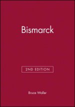 Bismarck, Second Edition