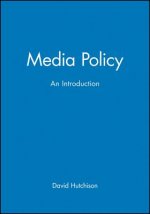 Media Policy