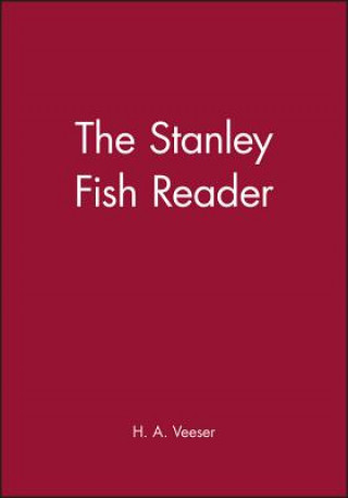 Stanley Fish Reader