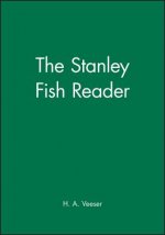 Stanley Fisher Reader