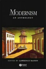 Modernism