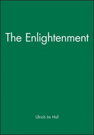 Enlightenment