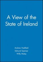 View of the State of Ireland
