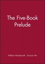 Five-Book Prelude