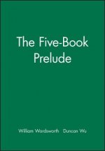 Five-Book Prelude