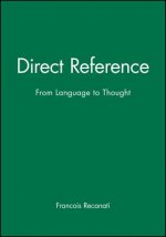 Direct Reference: From Language to Thought