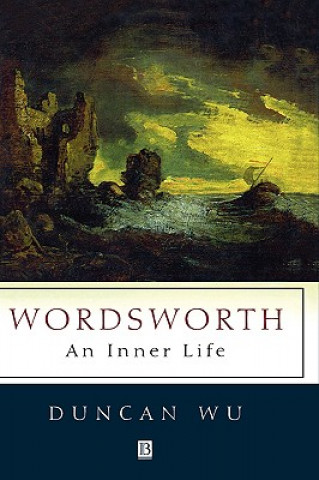 Wordsworth - An Inner Life