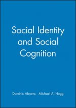 Social Identity and Social Cognition
