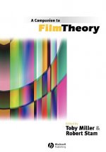 Companion to Film Theory