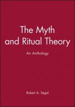 Myth and Ritual Theory - An Anthology
