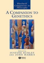 Companion to Genethics