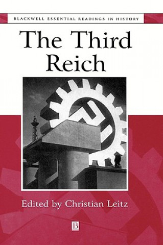 Third Reich - The Essential Readings