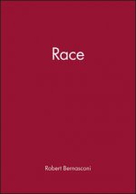 Race