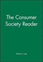 Consumer Society Reader