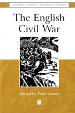 English Civil War - The Essential Readings
