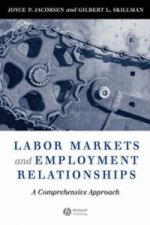 Labor Markets and Employment Relationships - A Comprehensive Approach