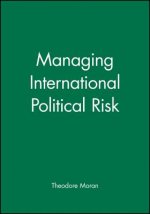 Managing International Political Risk