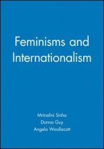 Feminisms and Internationalism