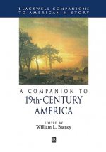 Companion to 19th-Century America