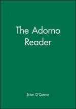 Adorno Reader