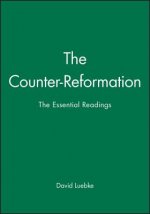 Counter-Reformation