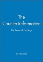 Counter-Reformation: The Essential Readings