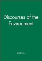 Discourses of the Environment