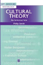 Cultural Theory - An Introduction