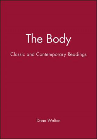 Body, Classic and Contemporary Readings