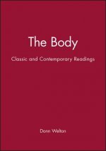 Body, Classic and Contemporary Readings