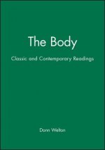Body, Classic and Contemporary Readings