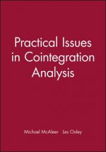 Practical Issues in Cointegration Analysis