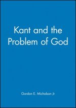Kant and the Problem of God