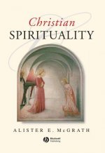 Christian Spirituality - An Introduction