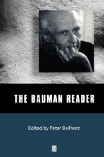Bauman Reader