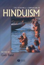 Blackwell Companion to Hinduism