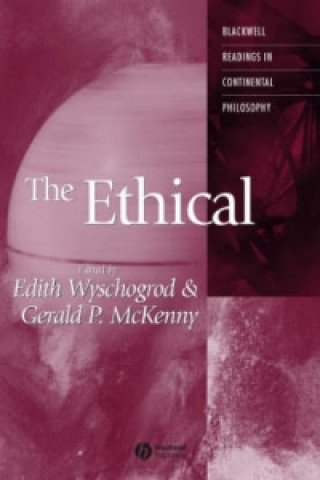 Ethical