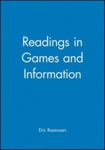 Readings in Games and Information
